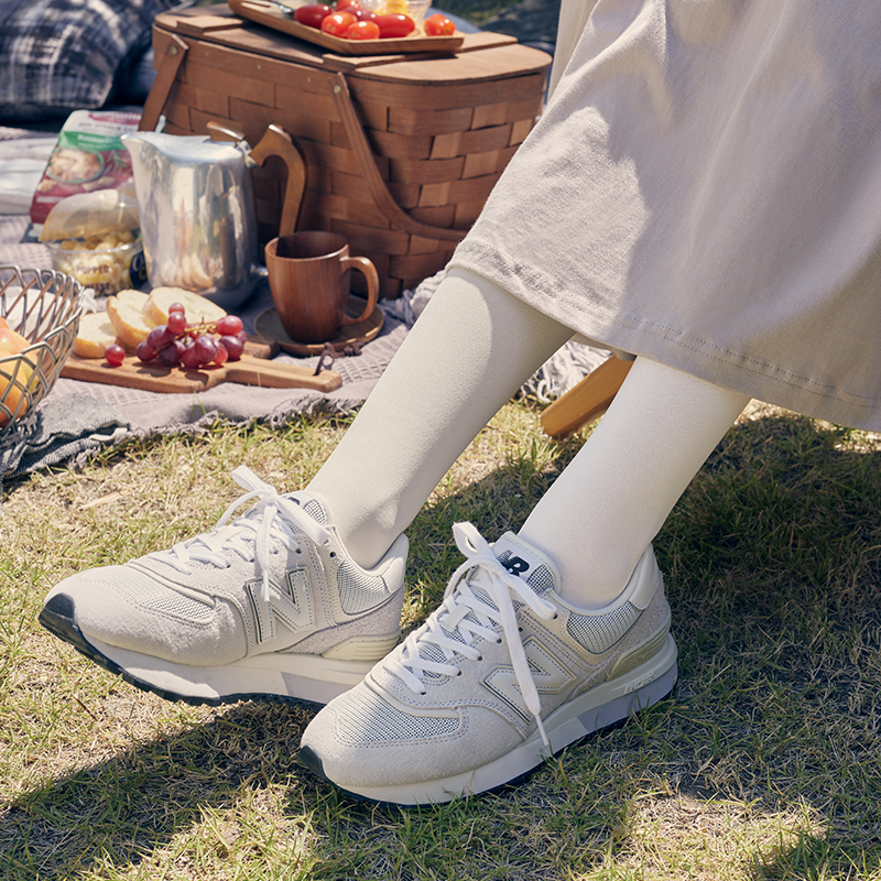 レッグメイキングシャンピエbyサイサポート IFMC. | 補整下着(補正