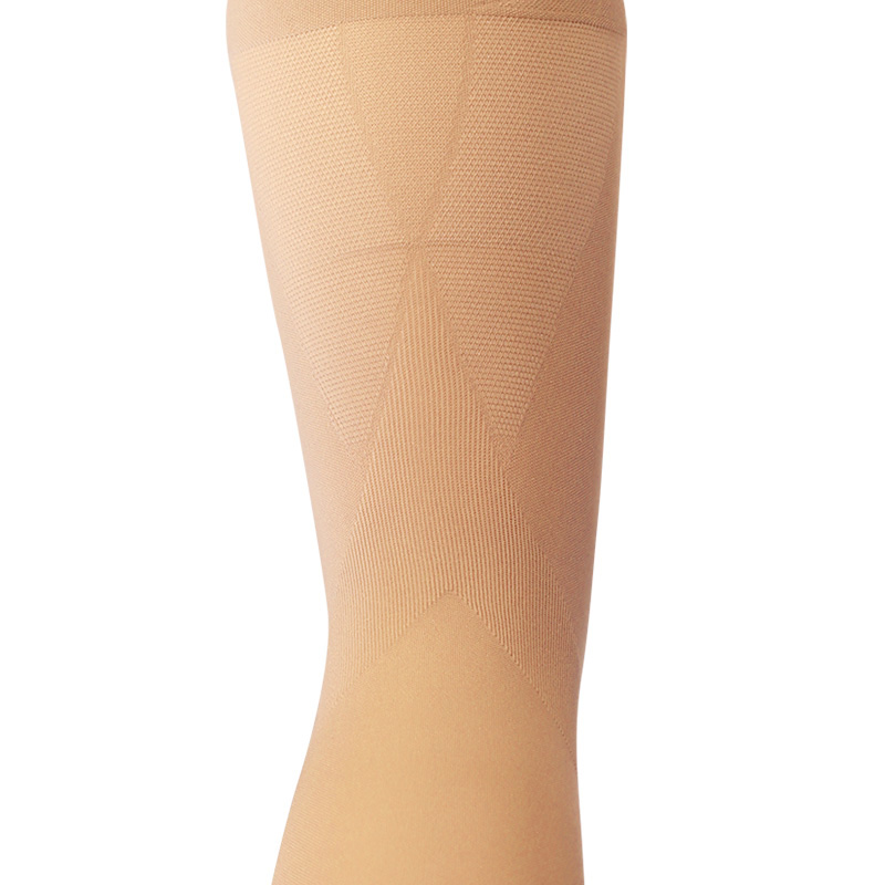 サイサポートレギンスby.シンメトリー | 補整下着(補正下着)、ブラ