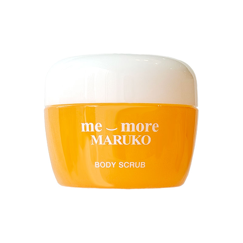 ミモアマルコ ボディスクラブ | 補整下着(補正下着)、ブラ・ショーツ