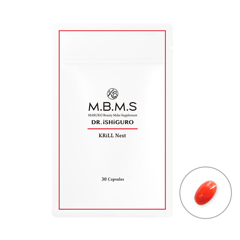 全商品 | 補整下着(補正下着)、ブラ・ショーツ・ガードル、着圧