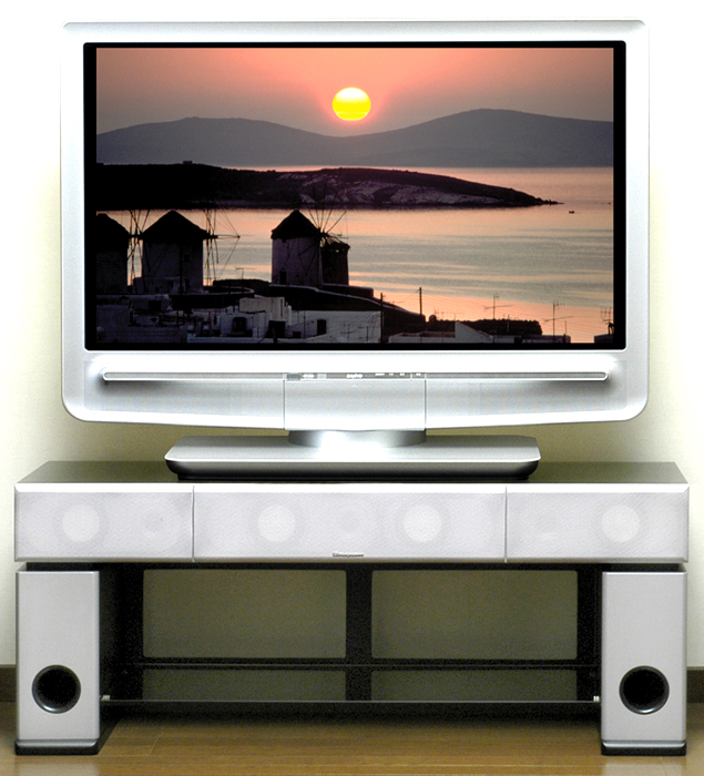 グランパッソ｜株式会社アルバジャパン