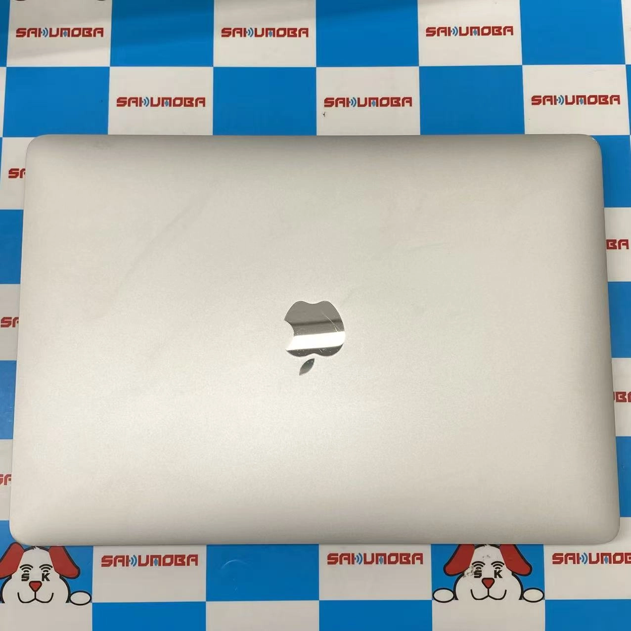 MacBook Air 13インチ Early2020 Core i5 1.1GHz 16GB/512GB A2179