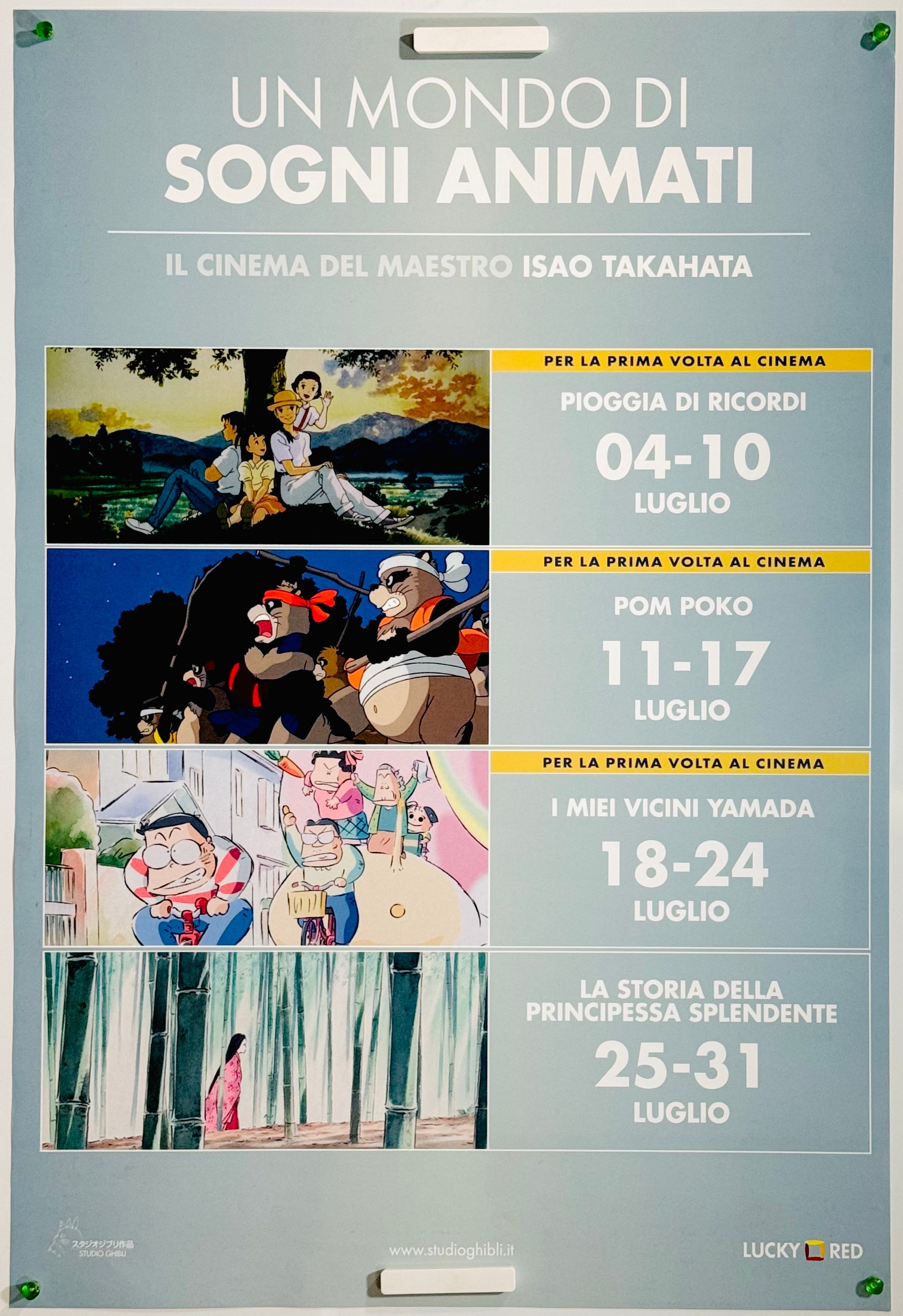 1931_7010c2aa-82cf-4534-9a0c-