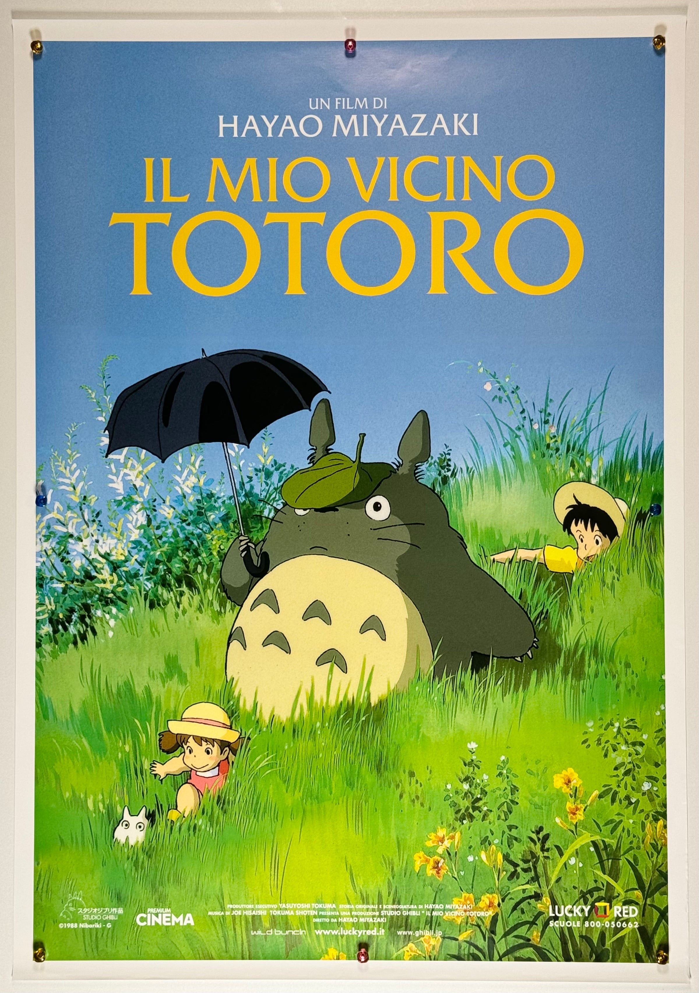 3079_095f217e-fef4-4a6d-bc8b-