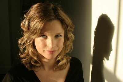 Kirsty Hawkshaw - Alchetron, The Free Social Encyclopedia