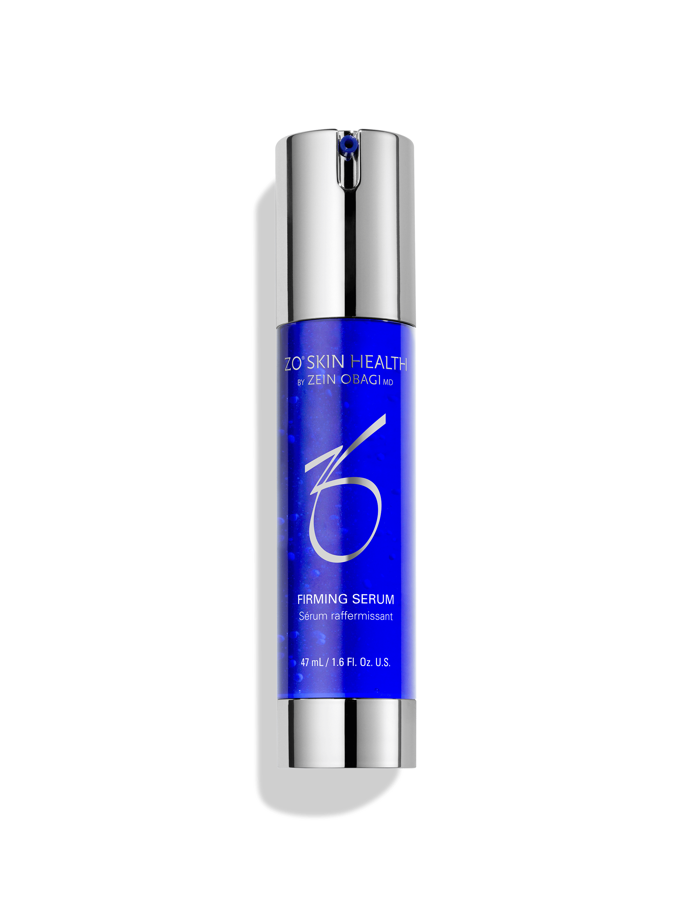 ZO® Firming Serum | Hanover, MA | ALDA Aesthetics