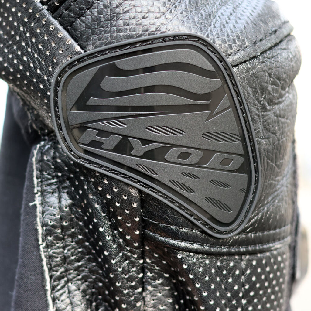 レーシングレザースーツ 革ツナギ 修理 | ALDANA RIDE RIDE RIDE STORE