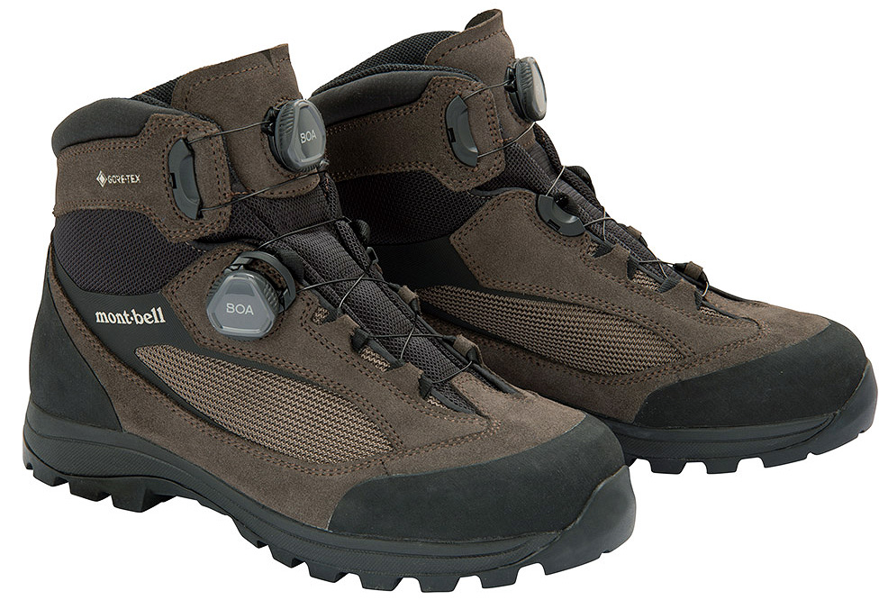 HONDA Monkey125 | ALDANA RIDE RIDE RIDE STORE