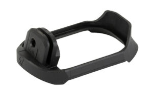 TekMat Ultra 20 Sig P226 15x20 Cleaning Mat - Alexander's