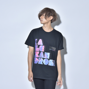 Alexandros] Online Shop | ［Alexandros］Official Site