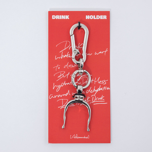 Alexandros] Online Shop | ［Alexandros］Official Site