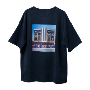 Alexandros] Online Shop | ［Alexandros］Official Site