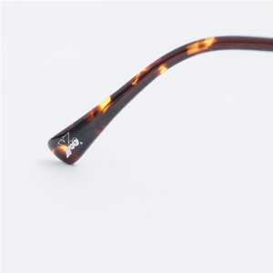 Alexandros] Online Shop | ［Alexandros］Official Site