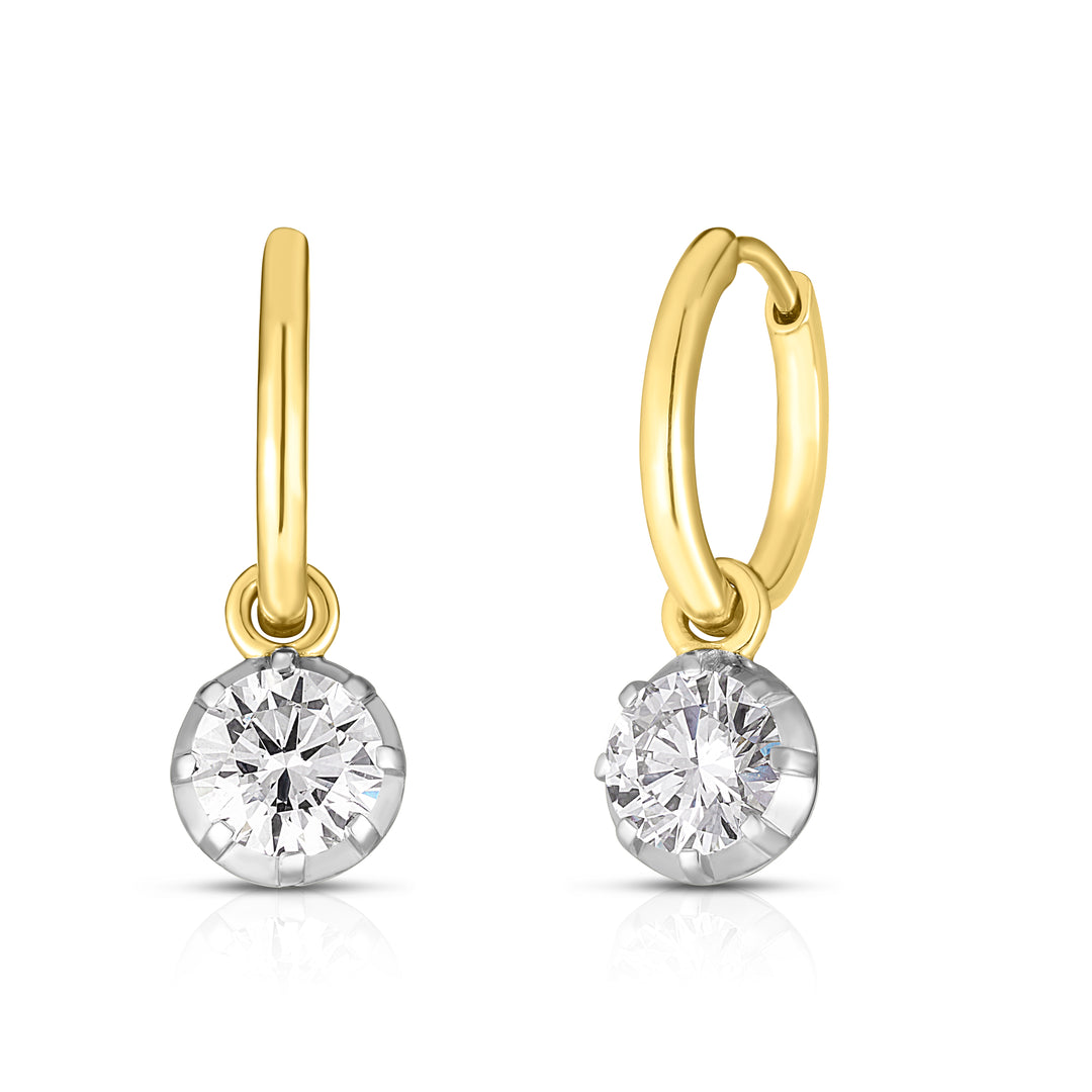 202203_1080x.jpg?v=1731092605