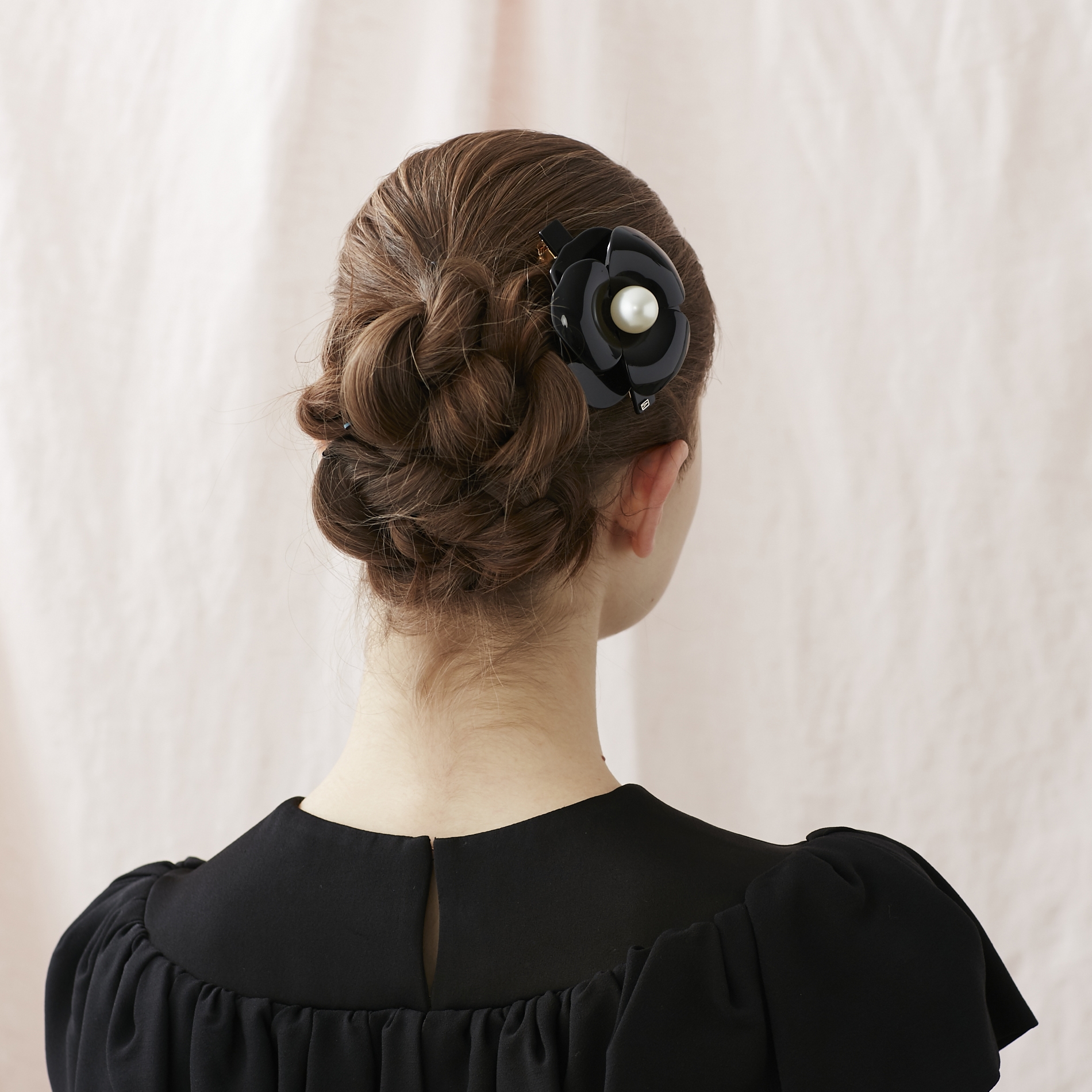 ALEXANDRE DE PARIS（アレクサンドル ドゥ パリ）