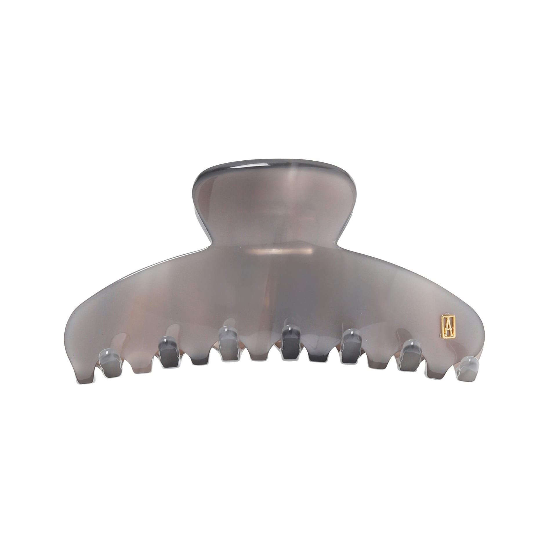 M クリップ｜ALEXANDRE DE PARIS（アレクサンドル ドゥ パリ）