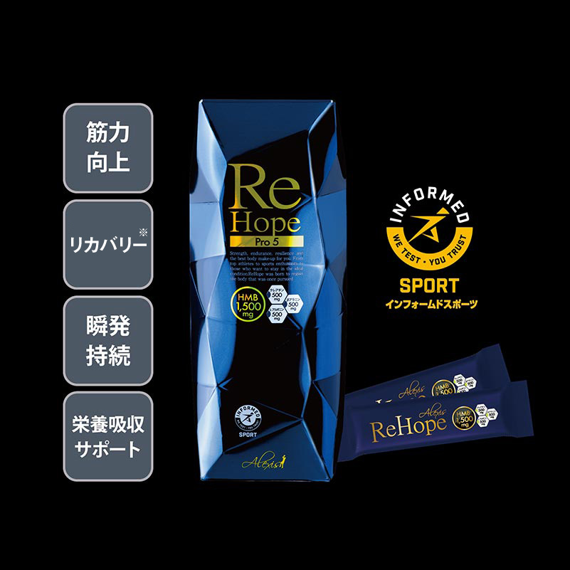 item-6-mobile.jpg?1622018671