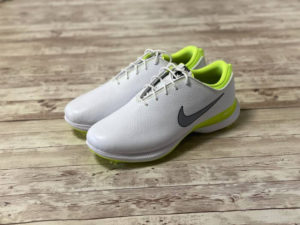 レビュー・解説｜ナイキエアズームビクトリーツアー2を履いてみた