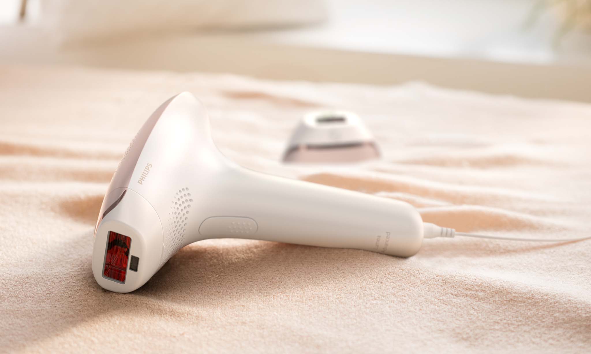 AL GHANDI ELECTRONICS