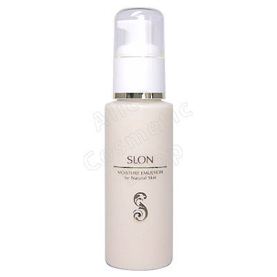 パミロール スロン プレシャス – アリス化粧品店