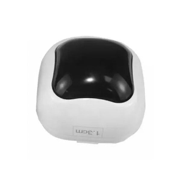 S4700f296113840e3bcbd695a73277