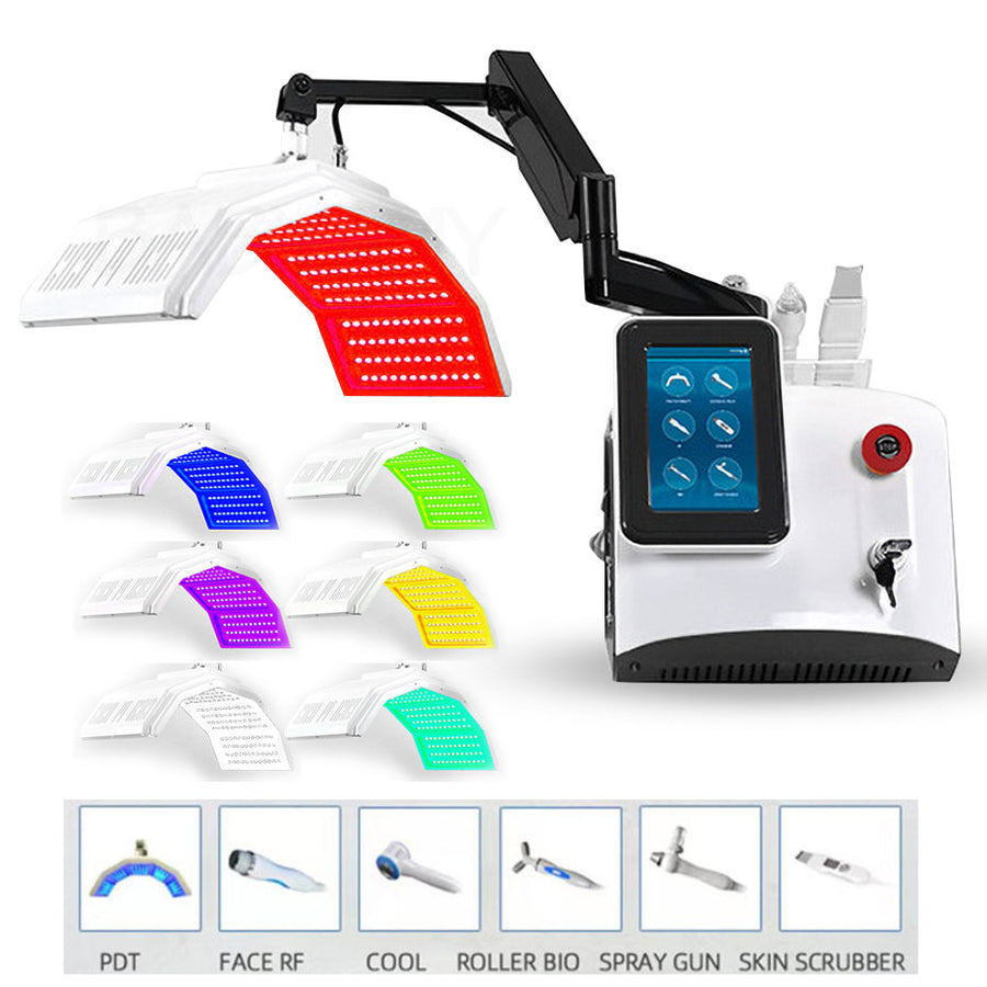 95_900x.jpg?v=1668657191