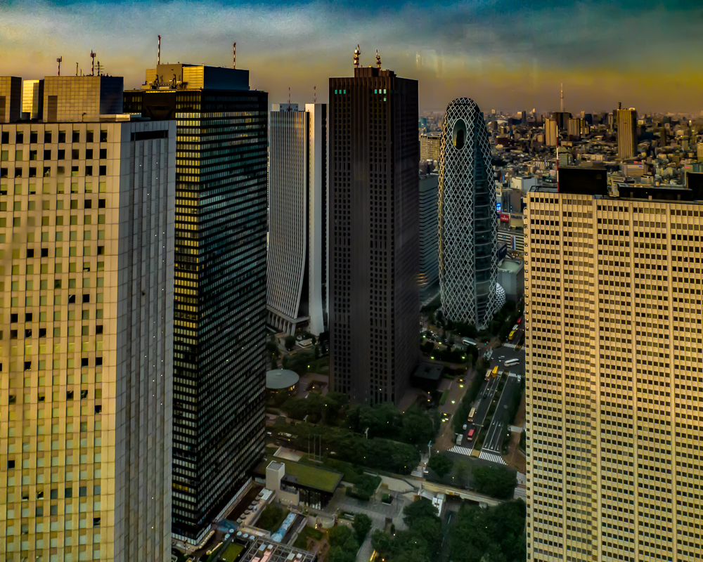 p1010212-edit-edit.jpg?w=640