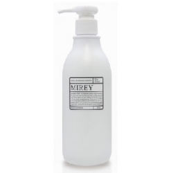 株式会社 和未コンサルティング Nagomi Consulting - 高濃度酸素化粧品