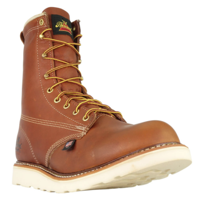 Thorogood 804-4208 8