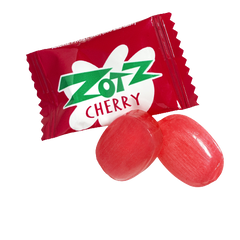 cherry2-removebg-preview_240x.