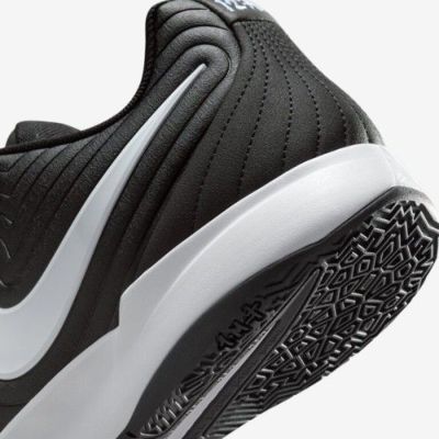 ナイキ JA2 EP【HQ8512-001】Black/Black/White│バスケ用品専門店 BB