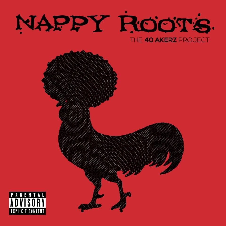 nappyroots.jpg