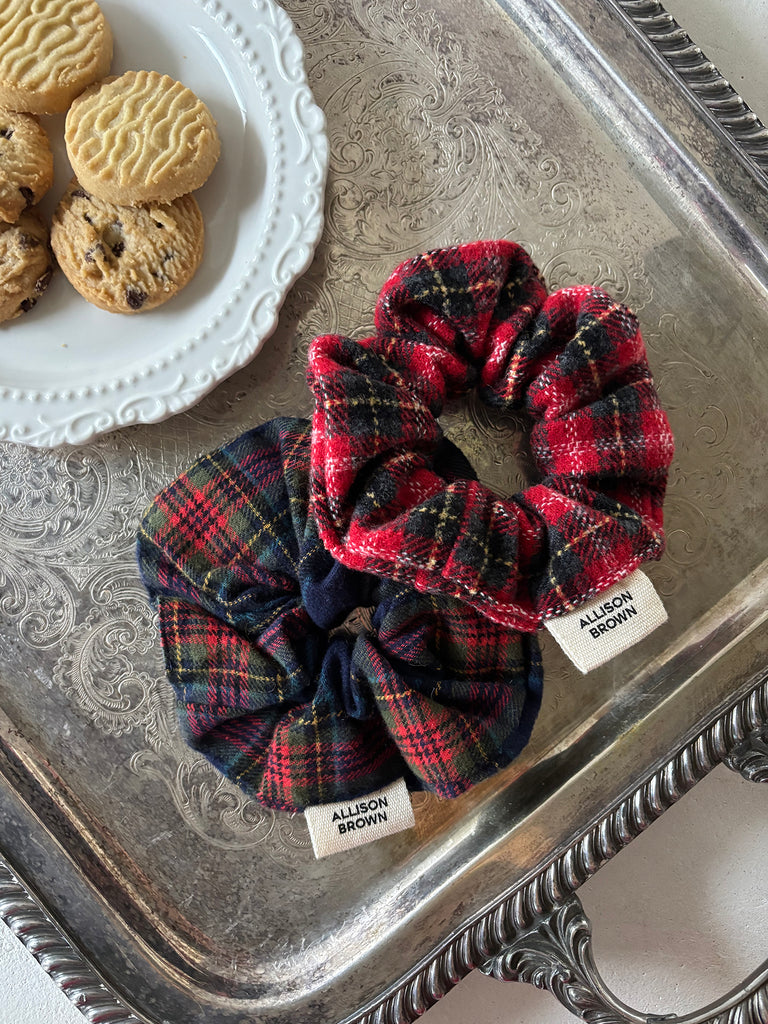 Everyday Shoulder Bag – ALLISON BROWN