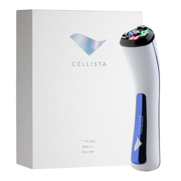 セリスタ タイムレスビューティーブースター エントリー アルメール事業部