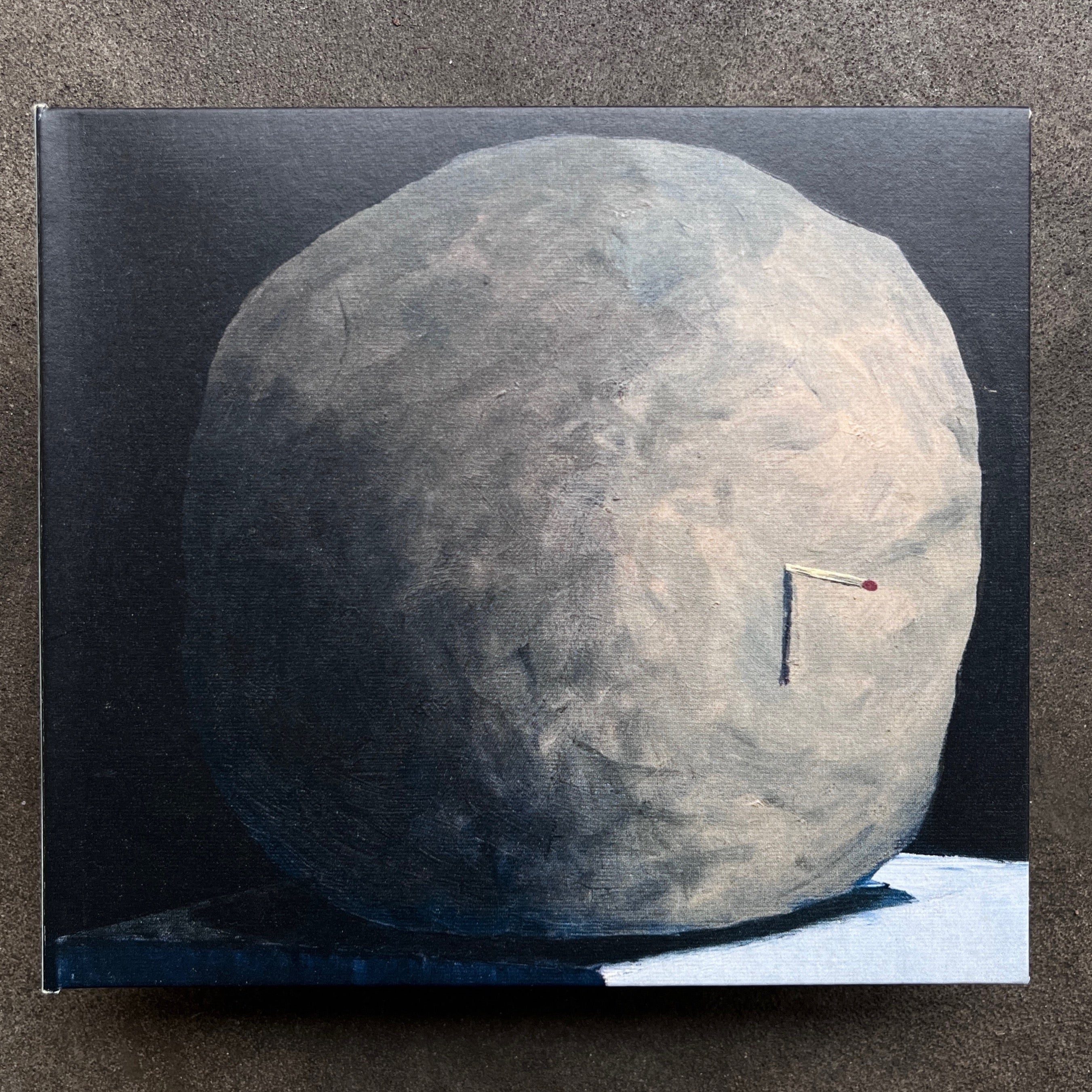 IMG_3681_2702x.jpg?v=1737464153