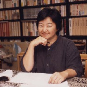 高村光太郎全集〈第21巻〉 補遺』(筑摩書房) - 著者：高村 光太郎 - 森