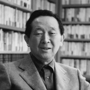 音と文明―音の環境学ことはじめ ―』(岩波書店) - 著者：大橋 力 - 辻井