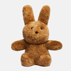 アルパカテディベアSami | Alpaka