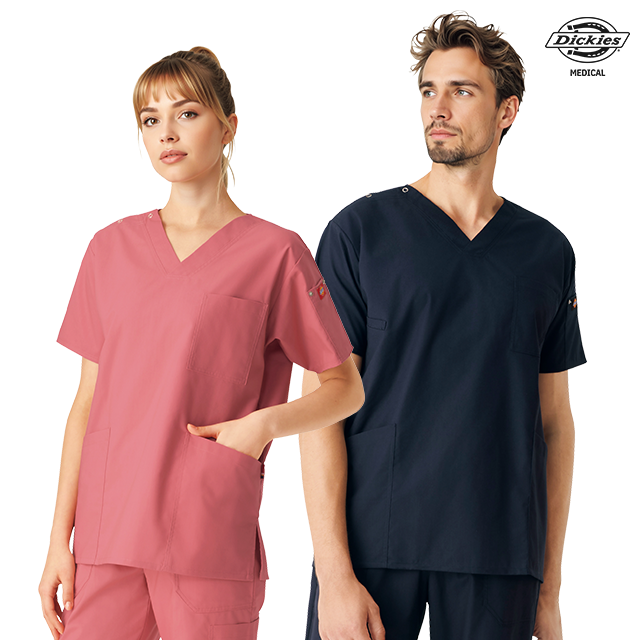 7033SC スクラブ 商品詳細｜アルファユニ