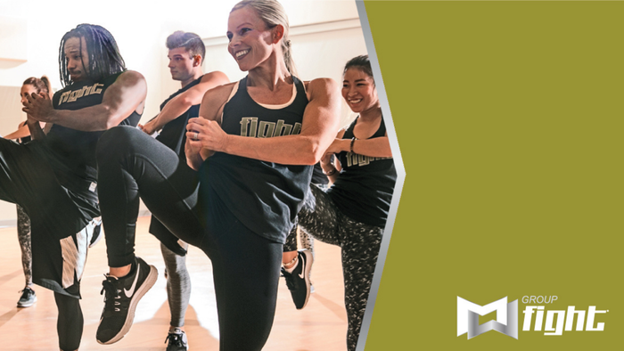 スポーツ・フィットネス BTS/BFS/Mossa Group Kick APR15 BTS/BFS