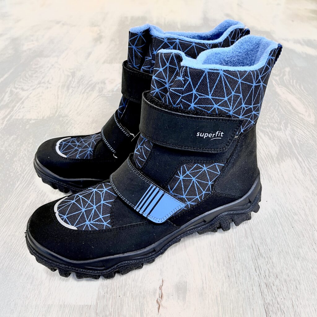 superfit（スーパーフィット） 新作入荷！ | アルファ美輝｜靴や足