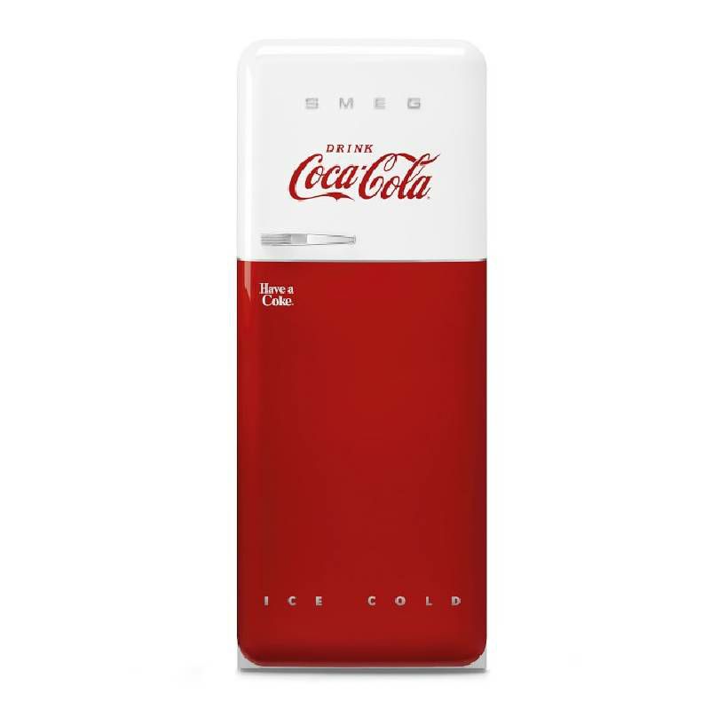 Coca-Cola 冷蔵庫 ステンレス 楽天市場】コカコーラ 冷蔵庫の通販