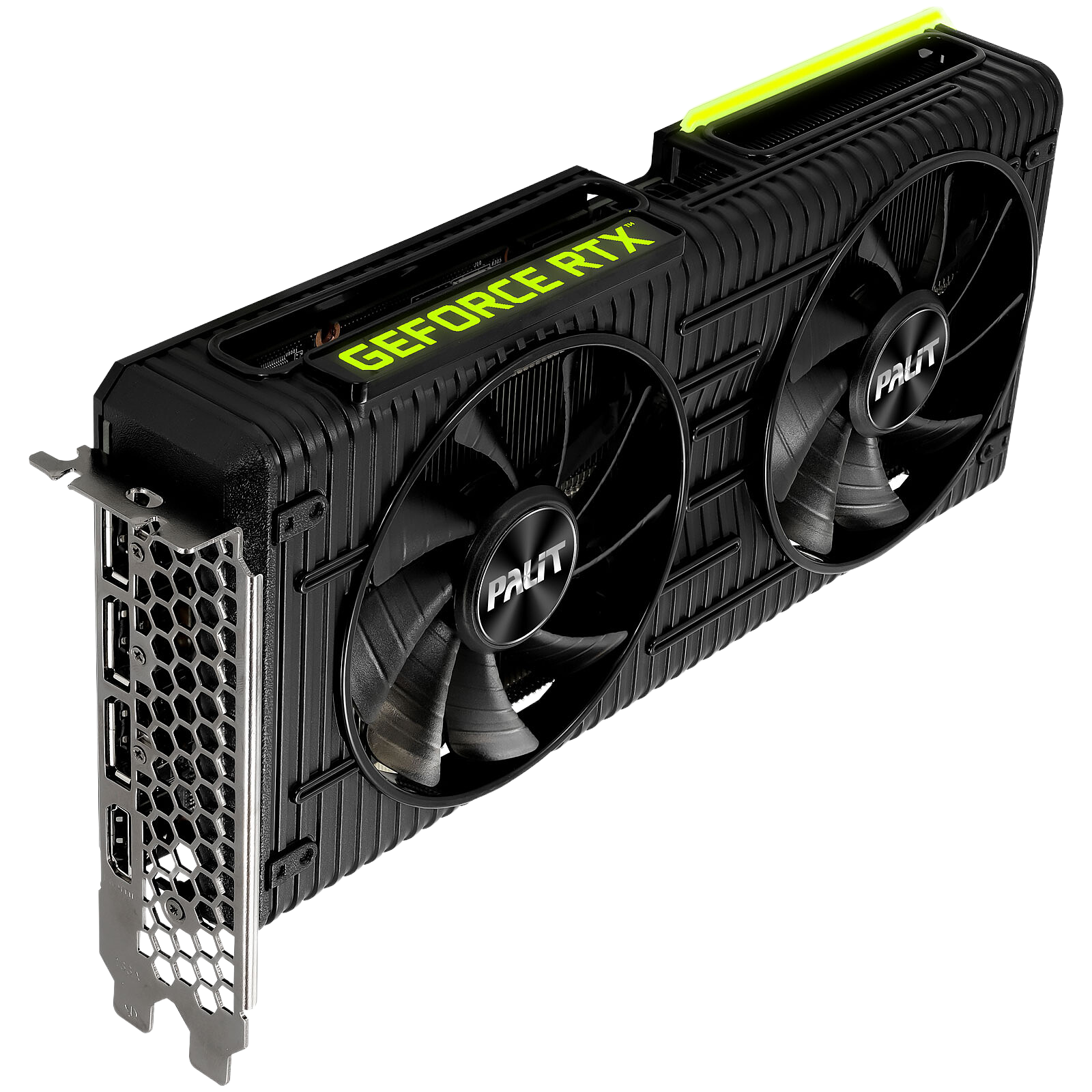 Palit-GeForce-RTX-3060-Ti-