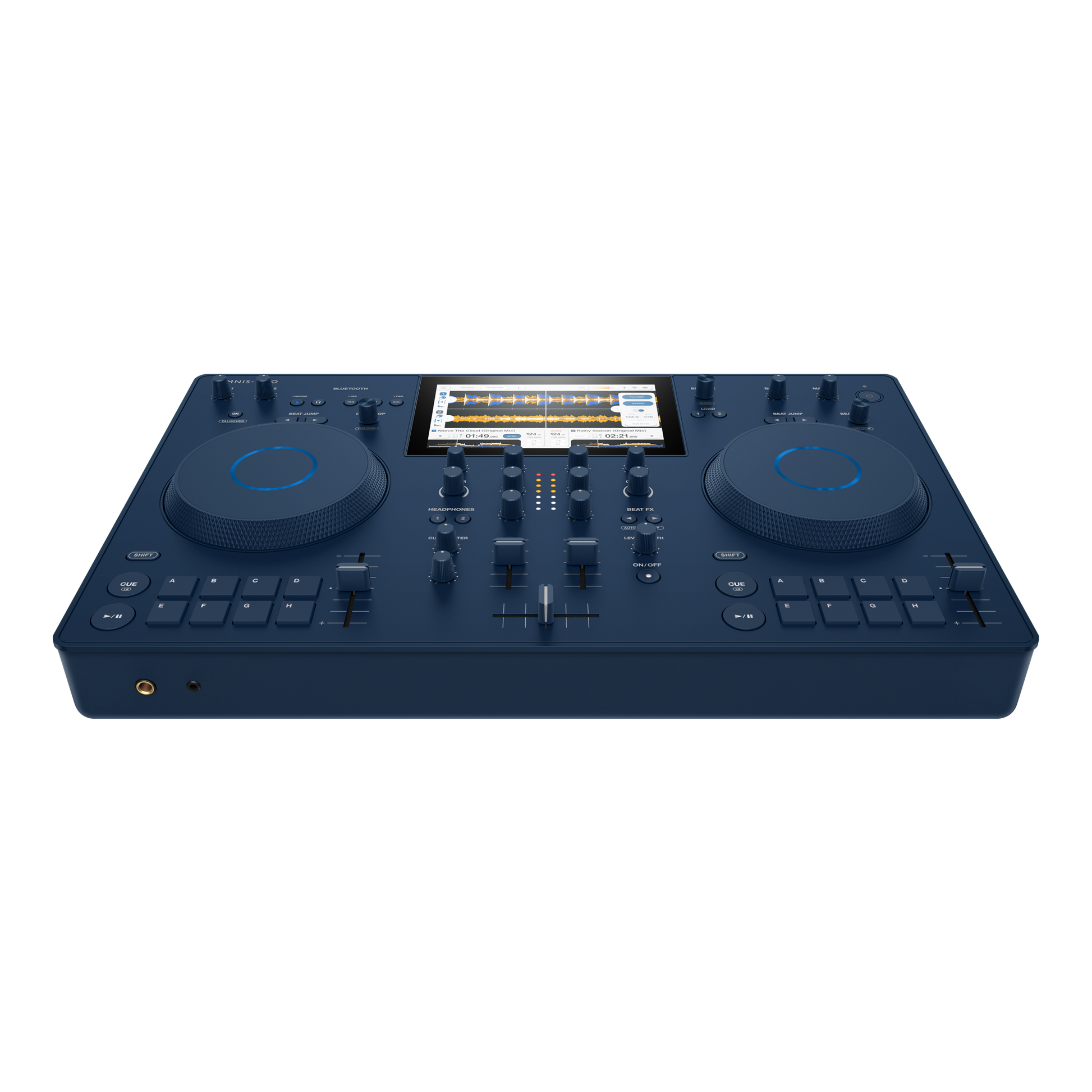 OMNIS-DUO-front-angle-