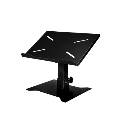 DJC-STS1 – Pioneer DJ Japan Store