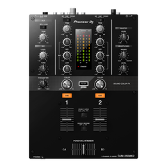 DJM-V10-LF – Pioneer DJ Japan Store