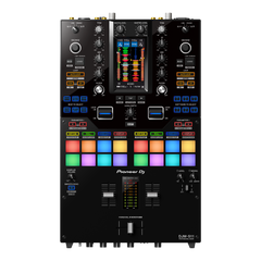 DJM-V10 – Pioneer DJ Japan Store