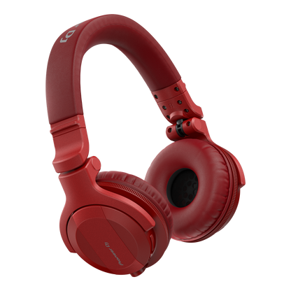 HDJ-CUE1BT – Pioneer DJ Japan Store