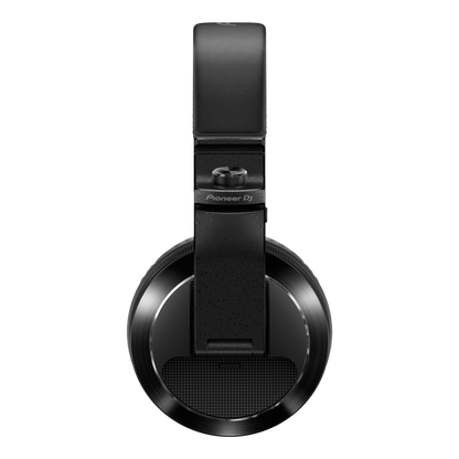 HDJ-X7 – Pioneer DJ Japan Store