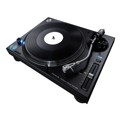 PLX-1000 – Pioneer DJ Japan Store